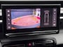 Citroën E-C3 Max 113pk 44 kWh | 3-Fase | Camera | Navigatie | Climate control | Draadloze Carplay / Android Auto |