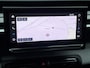 Citroën E-C3 Max 113pk 44 kWh | 3-Fase | Camera | Navigatie | Climate control | Draadloze Carplay / Android Auto |