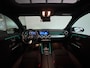 Mercedes-Benz GLB 180 Star Edition AMG Line Plus Pano|Sfeer|Blindspot|360 Camera