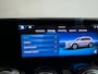 Mercedes-Benz GLB 180 Star Edition AMG Line Plus Pano|Sfeer|Blindspot|360 Camera