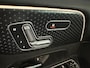 Mercedes-Benz GLB 180 Star Edition AMG Line Plus Pano|Sfeer|Blindspot|360 Camera
