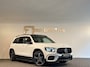 Mercedes-Benz GLB 180 Star Edition AMG Line Plus Pano|Sfeer|Blindspot|360 Camera