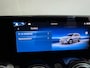 Mercedes-Benz GLB 180 Star Edition AMG Line Plus Pano|Sfeer|Blindspot|360 Camera