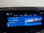 Mercedes-Benz GLB 180 Star Edition AMG Line Plus Pano|Sfeer|Blindspot|360 Camera