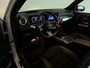Mercedes-Benz GLB 180 Star Edition AMG Line Plus Pano|Sfeer|Blindspot|360 Camera