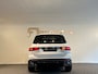 Mercedes-Benz GLB 180 Star Edition AMG Line Plus Pano|Sfeer|Blindspot|360 Camera