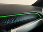 Mercedes-Benz GLB 180 Star Edition AMG Line Plus Pano|Sfeer|Blindspot|360 Camera
