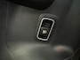 Mercedes-Benz GLB 180 Star Edition AMG Line Plus Pano|Sfeer|Blindspot|360 Camera
