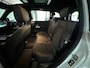 Mercedes-Benz GLB 180 Star Edition AMG Line Plus Pano|Sfeer|Blindspot|360 Camera