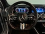 Mercedes-Benz GLB 180 Star Edition AMG Line Plus Pano|Sfeer|Blindspot|360 Camera