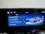 Mercedes-Benz GLB 180 Star Edition AMG Line Plus Pano|Sfeer|Blindspot|360 Camera