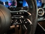 Mercedes-Benz GLB 180 Star Edition AMG Line Plus Pano|Sfeer|Blindspot|360 Camera