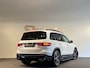 Mercedes-Benz GLB 180 Star Edition AMG Line Plus Pano|Sfeer|Blindspot|360 Camera