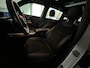 Mercedes-Benz GLB 180 Star Edition AMG Line Plus Pano|Sfeer|Blindspot|360 Camera
