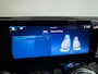 Mercedes-Benz GLB 180 Star Edition AMG Line Plus Pano|Sfeer|Blindspot|360 Camera