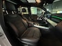 Mercedes-Benz GLB 180 Star Edition AMG Line Plus Pano|Sfeer|Blindspot|360 Camera