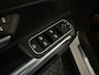 Mercedes-Benz GLB 180 Star Edition AMG Line Plus Pano|Sfeer|Blindspot|360 Camera
