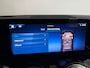 Mercedes-Benz GLB 180 Star Edition AMG Line Plus Pano|Sfeer|Blindspot|360 Camera