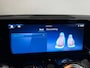 Mercedes-Benz GLB 180 Star Edition AMG Line Plus Pano|Sfeer|Blindspot|360 Camera