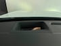 Mercedes-Benz GLB 180 Star Edition AMG Line Plus Pano|Sfeer|Blindspot|360 Camera