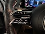 Mercedes-Benz GLB 180 Star Edition AMG Line Plus Pano|Sfeer|Blindspot|360 Camera