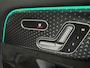 Mercedes-Benz GLB 180 Star Edition AMG Line Plus Pano|Sfeer|Blindspot|360 Camera