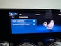 Mercedes-Benz GLB 180 Star Edition AMG Line Plus Pano|Sfeer|Blindspot|360 Camera