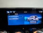 Mercedes-Benz GLB 180 Star Edition AMG Line Plus Pano|Sfeer|Blindspot|360 Camera