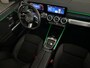 Mercedes-Benz GLB 180 Star Edition AMG Line Plus Pano|Sfeer|Blindspot|360 Camera