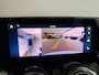 Mercedes-Benz GLB 180 Star Edition AMG Line Plus Pano|Sfeer|Blindspot|360 Camera