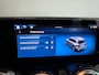 Mercedes-Benz GLB 180 Star Edition AMG Line Plus Pano|Sfeer|Blindspot|360 Camera