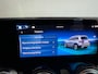 Mercedes-Benz GLB 180 Star Edition AMG Line Plus Pano|Sfeer|Blindspot|360 Camera