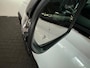Mercedes-Benz GLB 180 Star Edition AMG Line Plus Pano|Sfeer|Blindspot|360 Camera