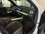 Mercedes-Benz GLB 180 Star Edition AMG Line Plus Pano|Sfeer|Blindspot|360 Camera
