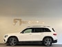 Mercedes-Benz GLB 180 Star Edition AMG Line Plus Pano|Sfeer|Blindspot|360 Camera