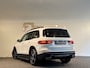 Mercedes-Benz GLB 180 Star Edition AMG Line Plus Pano|Sfeer|Blindspot|360 Camera