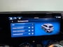 Mercedes-Benz GLB 180 Star Edition AMG Line Plus Pano|Sfeer|Blindspot|360 Camera
