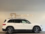 Mercedes-Benz GLB 180 Star Edition AMG Line Plus Pano|Sfeer|Blindspot|360 Camera