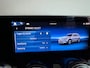 Mercedes-Benz GLB 180 Star Edition AMG Line Plus Pano|Sfeer|Blindspot|360 Camera