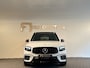 Mercedes-Benz GLB 180 Star Edition AMG Line Plus Pano|Sfeer|Blindspot|360 Camera