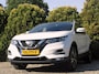 Nissan Qashqai 1.2 N-Connecta * 360cam * Pano * Trekhaak *