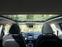 Nissan Qashqai 1.2 N-Connecta * 360cam * Pano * Trekhaak *