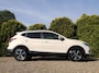 Nissan Qashqai 1.2 N-Connecta * 360cam * Pano * Trekhaak *