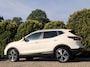 Nissan Qashqai 1.2 N-Connecta * 360cam * Pano * Trekhaak *