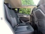 Nissan Qashqai 1.2 N-Connecta * 360cam * Pano * Trekhaak *