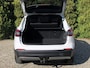 Nissan Qashqai 1.2 N-Connecta * 360cam * Pano * Trekhaak *