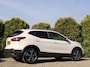 Nissan Qashqai 1.2 N-Connecta * 360cam * Pano * Trekhaak *