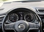 Nissan Qashqai 1.2 N-Connecta * 360cam * Pano * Trekhaak *