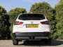 Nissan Qashqai 1.2 N-Connecta * 360cam * Pano * Trekhaak *