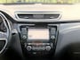 Nissan Qashqai 1.2 N-Connecta * 360cam * Pano * Trekhaak *